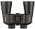 Бинокль Pentax Jupiter 12x50 (многослойное просветляющее покрытие, прорезиненный корпус, призма Porro)
