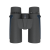 Бинокль Vector Optics Continental 8x42 ED водонепроницаемый — интернет-магазин «Комбат»