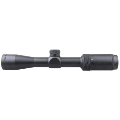 Фото  Matiz 2-7x32, сетка  MOA, 25,4 мм, азотозаполненный, без подсветки (SCOM-33)