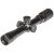 Фото  Оптический прицел Sightmark Rapid AR 3-12x32 SHR-223 (SM13052)