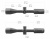 Фото  Hugo 3-12x42, сетка 22LR Rimfire, 25,4 мм, азотозаполненный, без подсветки (SCOM-30)
