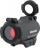 Коллиматорный прицел Aimpoint® Micro H-2 Weaver (2MOA) — интернет-магазин «Комбат»