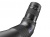 Подзорная труба Carl Zeiss Conquest Gavia 30-60x85 HD — интернет-магазин «Комбат»
