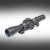 Фото  Оптический прицел Dedal DHF 3-12x50  (диаметр 34мм), с подсветкой, функция ВЭУ