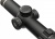 Фото  Оптический прицел Leupold VX-Freedom AR 1.5-4X20 (30mm) 222 Mil с подсветкой FireDot MIL-Ring (177226)