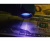 Фонарь налобный Armytek Wizard C2 WUV, белый свет и ультрафиолет, 1100 лм и 1595 мВт (400 нм), TIR 70°:120°, 1x18650 (в комплекте) — интернет-магазин «Комбат»