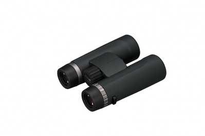 Бинокль Pentax AD 10х36 WP — интернет-магазин «Комбат»