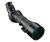 Подзорная труба Nikon Fieldscope Monarch 20-60x82ED-A — интернет-магазин «Комбат»