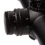 Фото  Оптический прицел Sightmark Citadel 5-30x56 LR2 подсветка сетки (SM13040LR2)