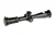 Фото  Оптический прицел NIGHTFORCE ATACR - 5-25x56 F1 ZeroStop -.1Mil -Radian, Digillum, PTL, Mil-R, 34мм ,TReMoR3 (C574)