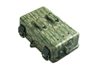 Фотоловушка Scout Guard SG560K-18mHD — интернет-магазин «Комбат»