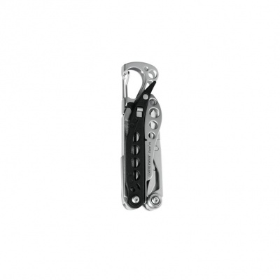 Multi-tool Leatherman Style® PS — интернет-магазин «Комбат»