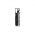 Multi-tool Leatherman Style® PS — интернет-магазин «Комбат»