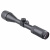 Фото  Matiz 6-18x44 AO, сетка 22LR Rimfire, 25,4 мм, азотозаполненный, без подсветки (SCOL-28)