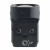 Коллиматорный прицел  Vector Optics FRENZY-X 1x20x20 3 MOA пылезащищенный IP6 (SCRD-35) — интернет-магазин «Комбат»