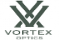 Vortex