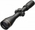 Фото  Оптический прицел Leupold VX-Freedom 3-9x50 FireDot Twilight Hunter с подсветкой, 30мм (177228)