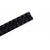 Планка Rusan Picatinny Winchester 70 (long action) 010-45-LA — интернет-магазин «Комбат»