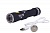 Фонарь Armytek Prime C2 Pro XHP35 Magnet USB (белый свет) + 18650 Li-Ion