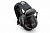 Наушники активные PMX-50 Tactical PRO (black)