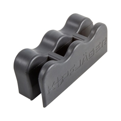 Адаптер под магазин Kopfjager KJ89006 (Small Arms Adapter for Reaper Grip) — интернет-магазин «Комбат»