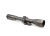 Фото  Оптический прицел HAKKO SMOOTH BODY LINE 3-9x42 BH-3942 (сетка R:6)