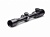 Оптический прицел HAKKO SUPERB B1ERCHZ-15832 1,5-8x32 (R:15CH)