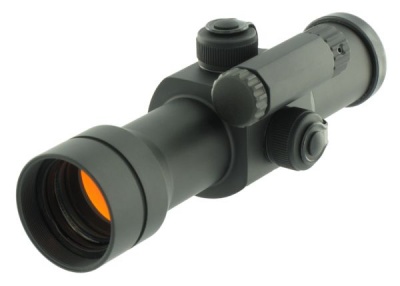 Коллиматорный прицел Aimpoint® 9000SC-NV — интернет-магазин «Комбат»