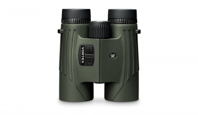 Бинокль-дальномер Vortex Fury HD 5000 10×42 (LRF301) — интернет-магазин «Комбат»