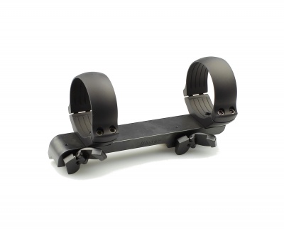 Кронштейн Blaser R93 на кольца 40мм — интернет-магазин «Комбат»