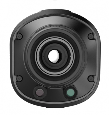Тепловизионный монокуляр Guide TK631 (2-16x, 35mm/F1.0,сенсор 640х480, Vox, 12μm, Wi-Fi, видеозапись) — интернет-магазин «Комбат»