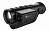 Тепловизионный монокуляр Guide TD421 LRF Gen.2 (1,9-7,6x, 25mm/F1.0,сенсор 384х288, Vox, 12μm, Wi-Fi дальномер 600м)