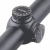 Фото  Matiz 4-12x40 AO, сетка 22LR Rimfire, 25,4 мм, азотозаполненный, без подсветки (SCOM-29)