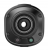 Тепловизионный монокуляр Guide TK631 (2-16x, 35mm/F1.0,сенсор 640х480, Vox, 12μm, Wi-Fi, видеозапись) — интернет-магазин «Комбат»