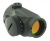 Коллиматорный прицел Aimpoint® Micro T-1 — интернет-магазин «Комбат»
