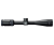 Оптический прицел Nikon MONARCH 5 3-15x42 SF ED — интернет-магазин «Комбат» Фото Оптический прицел Nikon MONARCH 5 3-15x42 SF ED