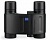 Бинокль Carl Zeiss Victory Pocket 8x20 T* FL black