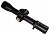 Оптический прицел NIGHTFORCE ATACR™ 4-16×42 F1 MOAR™ (C542)