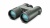 Бинокль Hawke Frontier HD X 10x42 WP (Green) (38012) — интернет-магазин «Комбат»