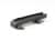 Кронштейн Blaser на LM-prisma 5092-4000 / 5092-40193 — интернет-магазин «Комбат»