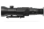 Тепловизионный прицел Dedal-T4.642 Hunter v.5.1 — интернет-магазин «Комбат»