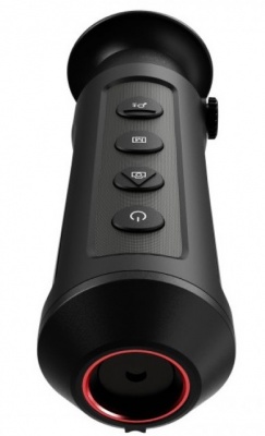 Тепловизор Hikmicro HM-TS02-10XG/W-LE10 — интернет-магазин «Комбат»