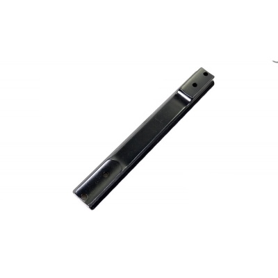 Планка Rusan Picatinny Mossberg Patriot SA (B=105,9)  010-52-SA — интернет-магазин «Комбат»