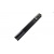 Планка Rusan Picatinny Mossberg Patriot SA (B=105,9)  010-52-SA — интернет-магазин «Комбат»
