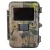 Фотоловушка Boly Scout Guard SG2060-К Camo (36МР, запись видео, Full HD, днем цветное, ночью черно-белое видео, невидимая ИК-подсветка, 8xAA или 4xAA) — интернет-магазин «Комбат»