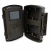 Фотоловушка Boly Guard BG590-K2 (32MP, запись видео 1080 пикселей HD, днем цветное, ночью черно-белое видео и фото, угол обзора 55°, невидимая ИК-подсветка (940nm LED), 2" дисплей, запись звука, время срабатывания <1 сек, 8xAA или 4xAA) — интернет-магазин «Комбат»