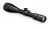 Фото  Оптический прицел Vortex Crossfire II 4-16x50 AO BDC (CF2-31039)