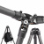 Штатив трипод Leofoto LS-225C+LH-25 CARBON (размер в собранном виде 450 мм,макс.высота 1280 мм,мин.125 мм,вес 0,93 кг. резьба 3/8) — интернет-магазин «Комбат»