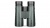 Бинокль HAWKE Vantage 8×42 WP Green (34220) — интернет-магазин «Комбат»