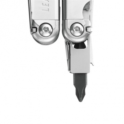 Multi-tool Leatherman Wave® — интернет-магазин «Комбат»